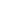 AA0401